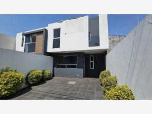 Casa en venta en Campos Elíseos, Morelia, Michoacán de Ocampo Casa en venta en Campos Elíseos, Morelia, Michoacán de Ocampo