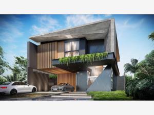 Casa en venta en Bosque Esmeralda, Atizapán de Zaragoza, México Casa en venta en Bosque Esmeralda, Atizapán de Zaragoza, México