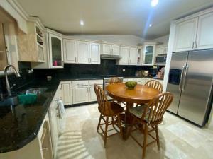 Casa en venta en Valle del Nazas, Gómez Palacio, Durango Casa en venta en Valle del Nazas, Gómez Palacio, Durango