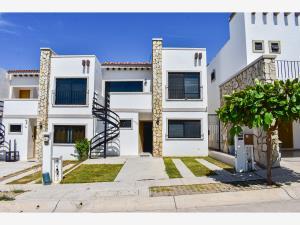 Casa en venta en Azul Marino, Mazatlán, Sinaloa Casa en venta en Azul Marino, Mazatlán, Sinaloa