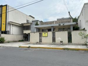 Casa en venta en Vista Hermosa, Monterrey, Nuevo León Casa en venta en Vista Hermosa, Monterrey, Nuevo León