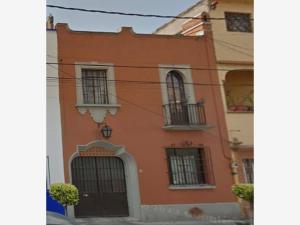 Casa en remate en Insurgentes Mixcoac, Benito Juárez, Ciudad de México Casa en remate en Insurgentes Mixcoac, Benito Juárez, Ciudad de México