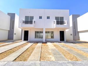 Casa en venta en Sol de Oriente, Torreón, Coahuila de Zaragoza Casa en venta en Sol de Oriente, Torreón, Coahuila de Zaragoza