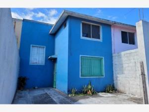 Casa en venta en El Vergel, Veracruz, Veracruz de Ignacio de la Llave Casa en venta en El Vergel, Veracruz, Veracruz de Ignacio de la Llave