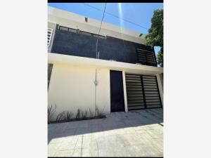 Casa en venta en Lerdo Centro, Lerdo, Durango Casa en venta en Lerdo Centro, Lerdo, Durango