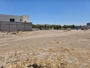 Terreno en venta en Hacienda del Rosario, Torreón, Coahuila de Zaragoza Terreno en venta en Hacienda del Rosario, Torreón, Coahuila de Zaragoza