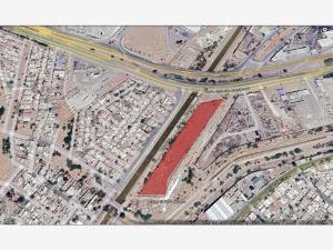 Terreno en venta en Parque Industrial Carlos A Herrera Araluce, Gómez Palacio, Durango Terreno en venta en Parque Industrial Carlos A Herrera Araluce, Gómez Palacio, Durango