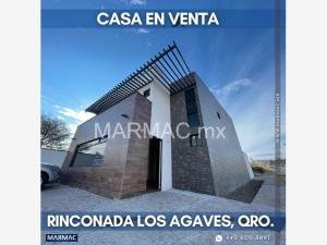 Casa en venta en Rinconada Campestre, Corregidora, Querétaro Casa en venta en Rinconada Campestre, Corregidora, Querétaro