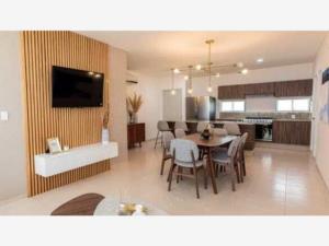 Departamento en venta en Virginia, Boca del Río, Veracruz de Ignacio de la Llave Departamento en venta en Virginia, Boca del Río, Veracruz de Ignacio de la Llave