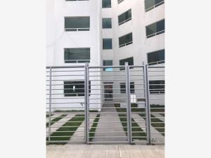 Departamento en venta en Ciudad Judicial, San Andrés Cholula, Puebla Departamento en venta en Ciudad Judicial, San Andrés Cholula, Puebla