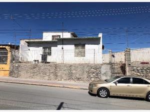 Casa en venta en Durango, Juárez, Chihuahua Casa en venta en Durango, Juárez, Chihuahua