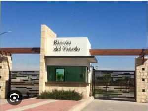 Terreno en venta en Los Viñedos, Torreón, Coahuila de Zaragoza Terreno en venta en Los Viñedos, Torreón, Coahuila de Zaragoza