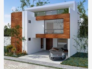 Casa en venta en Lomas de Angelópolis, San Andrés Cholula, Puebla Casa en venta en Lomas de Angelópolis, San Andrés Cholula, Puebla