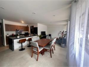 Departamento en venta en Extremadura Insurgentes, Benito Juárez, Ciudad de México Departamento en venta en Extremadura Insurgentes, Benito Juárez, Ciudad de México