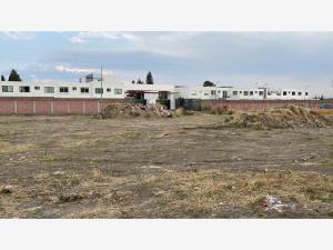 Terreno en venta en La Carcaña, San Pedro Cholula, Puebla Terreno en venta en La Carcaña, San Pedro Cholula, Puebla