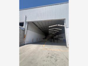 Bodega en renta en San Felipe, Torreón, Coahuila de Zaragoza Bodega en renta en San Felipe, Torreón, Coahuila de Zaragoza