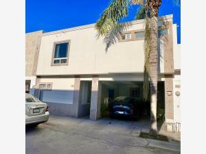 Casa en venta en Los Viñedos, Torreón, Coahuila de Zaragoza Casa en venta en Los Viñedos, Torreón, Coahuila de Zaragoza