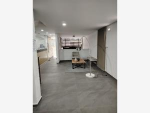 Departamento en venta en Narvarte Oriente, Benito Juárez, Ciudad de México Departamento en venta en Narvarte Oriente, Benito Juárez, Ciudad de México