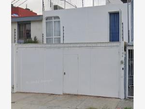 Casa en remate en Las Aguilas, Zapopan, Jalisco Casa en remate en Las Aguilas, Zapopan, Jalisco