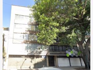 Departamento en remate en Piedad Narvarte, Benito Juárez, Ciudad de México Departamento en remate en Piedad Narvarte, Benito Juárez, Ciudad de México