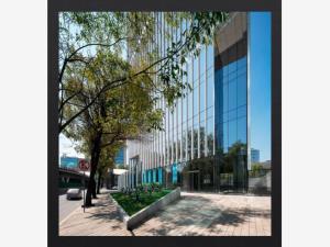 Oficina en renta en Ampliación Granada, Miguel Hidalgo, Ciudad de México Oficina en renta en Ampliación Granada, Miguel Hidalgo, Ciudad de México