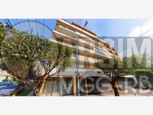 Departamento en venta en Guadalupe Inn, Álvaro Obregón, Ciudad de México Departamento en venta en Guadalupe Inn, Álvaro Obregón, Ciudad de México