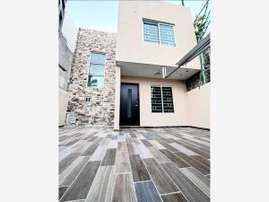 Casa en venta en El Morro las Colonias, Boca del Río, Veracruz de Ignacio de la Llave Casa en venta en El Morro las Colonias, Boca del Río, Veracruz de Ignacio de la Llave