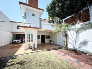 Casa en venta en Ejido Primero de Mayo Sur, Boca del Río, Veracruz de Ignacio de la Llave Casa en venta en Ejido Primero de Mayo Sur, Boca del Río, Veracruz de Ignacio de la Llave