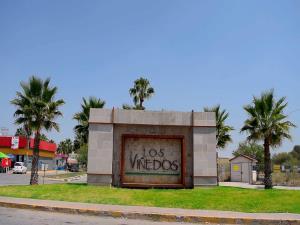 Terreno en venta en Los Viñedos, Torreón, Coahuila de Zaragoza Terreno en venta en Los Viñedos, Torreón, Coahuila de Zaragoza