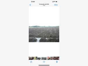 Terreno en venta en Las Margaritas, San Andrés Tuxtla, Veracruz de Ignacio de la Llave Terreno en venta en Las Margaritas, San Andrés Tuxtla, Veracruz de Ignacio de la Llave