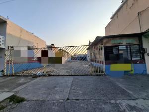 Terreno en venta en Ignacio Zaragoza, Veracruz, Veracruz de Ignacio de la Llave Terreno en venta en Ignacio Zaragoza, Veracruz, Veracruz de Ignacio de la Llave