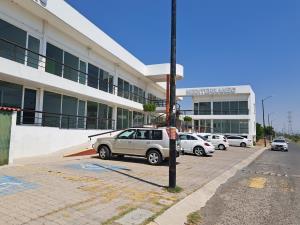 Local en venta en Mediterráneo I, Corregidora, Querétaro Local en venta en Mediterráneo I, Corregidora, Querétaro