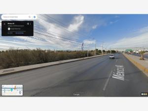 Terreno en renta en El Águila, Torreón, Coahuila de Zaragoza Terreno en renta en El Águila, Torreón, Coahuila de Zaragoza