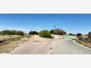 Terreno en venta en El Sacrificio, Matamoros, Coahuila de Zaragoza Terreno en venta en El Sacrificio, Matamoros, Coahuila de Zaragoza