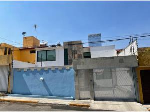 Casa en venta en Las Américas, Naucalpan de Juárez, México Casa en venta en Las Américas, Naucalpan de Juárez, México