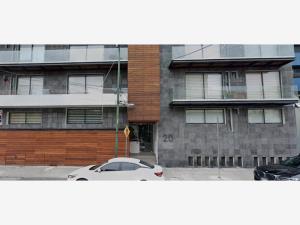 Departamento en remate en Napoles, Benito Juárez, Ciudad de México Departamento en remate en Napoles, Benito Juárez, Ciudad de México