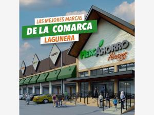 Local en venta en Real del Sol I, Torreón, Coahuila de Zaragoza Local en venta en Real del Sol I, Torreón, Coahuila de Zaragoza