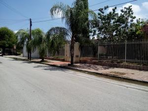Casa en venta en San Isidro, Torreón, Coahuila de Zaragoza Casa en venta en San Isidro, Torreón, Coahuila de Zaragoza