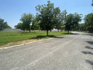 Terreno en venta en San Armando, Torreón, Coahuila de Zaragoza Terreno en venta en San Armando, Torreón, Coahuila de Zaragoza