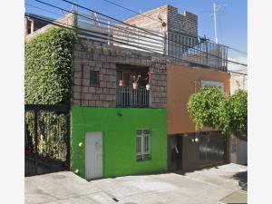 Casa en remate en San José Río Verde 1a. Sección, Guadalajara, Jalisco Casa en remate en San José Río Verde 1a. Sección, Guadalajara, Jalisco