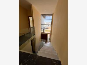 Casa en venta en Sonterra Residencial, Mazatlán, Sinaloa Casa en venta en Sonterra Residencial, Mazatlán, Sinaloa