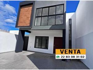 Casa en venta en Lomas del Dorado, Boca del Río, Veracruz de Ignacio de la Llave Casa en venta en Lomas del Dorado, Boca del Río, Veracruz de Ignacio de la Llave