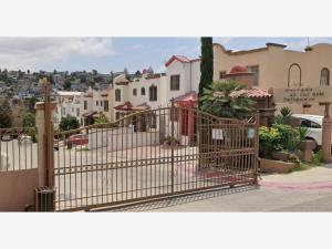 Casa en alojamiento en Residencial Agua Caliente, Tijuana, Baja California Casa en alojamiento en Residencial Agua Caliente, Tijuana, Baja California