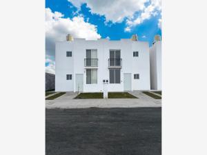 Casa en venta en Sol de Oriente, Torreón, Coahuila de Zaragoza Casa en venta en Sol de Oriente, Torreón, Coahuila de Zaragoza