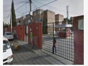 Departamento en remate en Antorcha Valle de Chalco, Valle de Chalco Solidaridad, México Departamento en remate en Antorcha Valle de Chalco, Valle de Chalco Solidaridad, México
