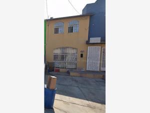Casa en remate en Lomas Virreyes, Tijuana, Baja California Casa en remate en Lomas Virreyes, Tijuana, Baja California