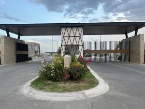 Casa en venta en Santa Fe, Torreón, Coahuila de Zaragoza Casa en venta en Santa Fe, Torreón, Coahuila de Zaragoza