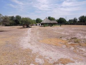 Terreno en venta en Ciudad Juárez, Lerdo, Durango Terreno en venta en Ciudad Juárez, Lerdo, Durango