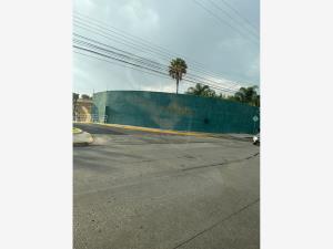 Terreno en venta en La Concepción, San Andrés Cholula, Puebla Terreno en venta en La Concepción, San Andrés Cholula, Puebla