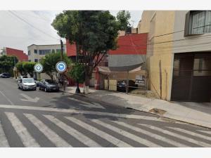 Departamento en alojamiento en Portales Norte, Benito Juárez, Ciudad de México Departamento en alojamiento en Portales Norte, Benito Juárez, Ciudad de México